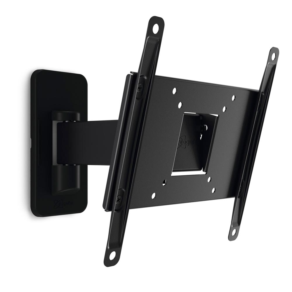 Vogel's MA2030, zidni stalak za ekrane od 19"-40" sa nagibom i pomakom 120st.